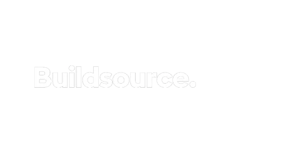 Buildsource