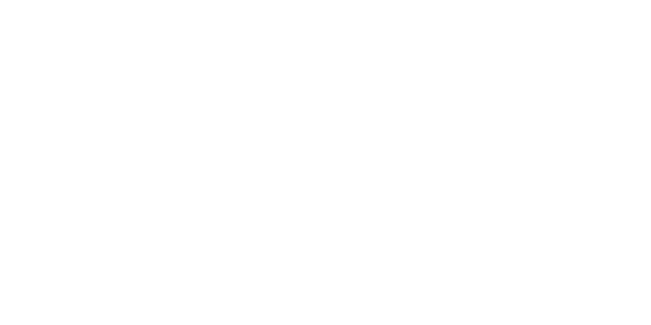 Place Intelligence